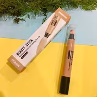 کانتور پرزدار مینیسو Miniso