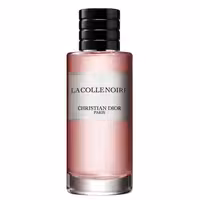 ادوپرفیوم La Colle Noire از برند Dior
