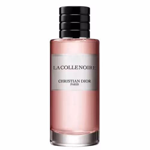 ادوپرفیوم La Colle Noire از برند Dior