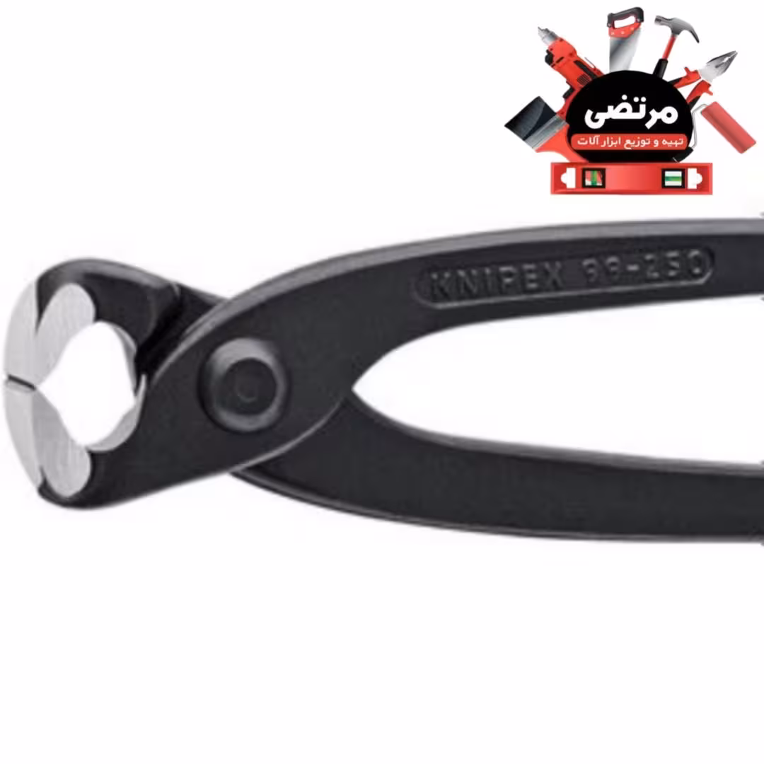 گاز آرماتور کنیپکس