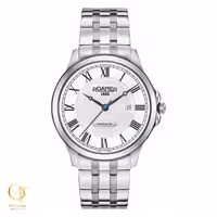 ساعت مچی رومر مدل ROAMER 706856411270