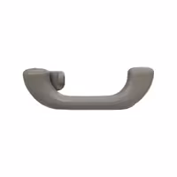 دستگیره سقفی عقب هیوندای توسان ix35