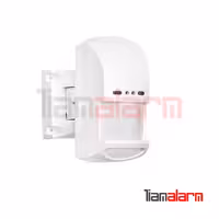 چشمی وزنی محیط بیرون طرح جنیوس