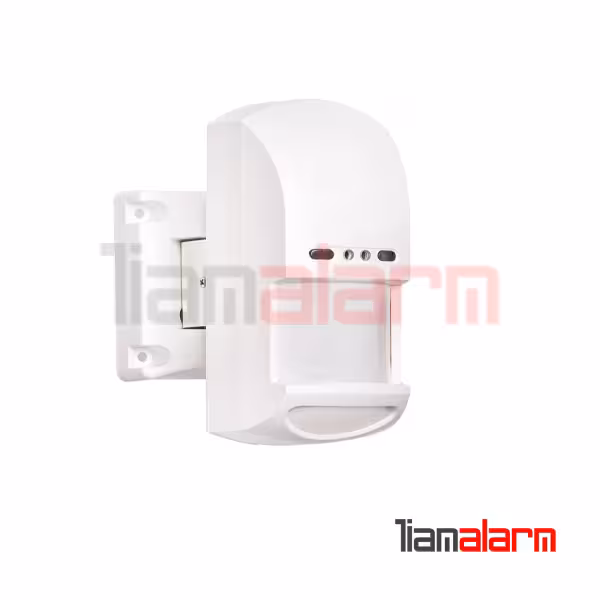 چشمی وزنی محیط بیرون طرح جنیوس