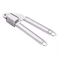 سیر له کن سری استرلینگ لایف هایت LEIFHEIT کد 24070