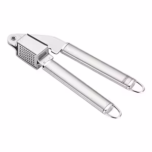 سیر له کن سری استرلینگ لایف هایت LEIFHEIT کد 24070