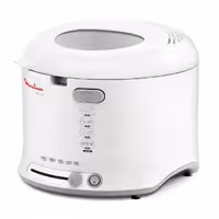 سرخ کن مولینکس مدل AF123 - کالاوما