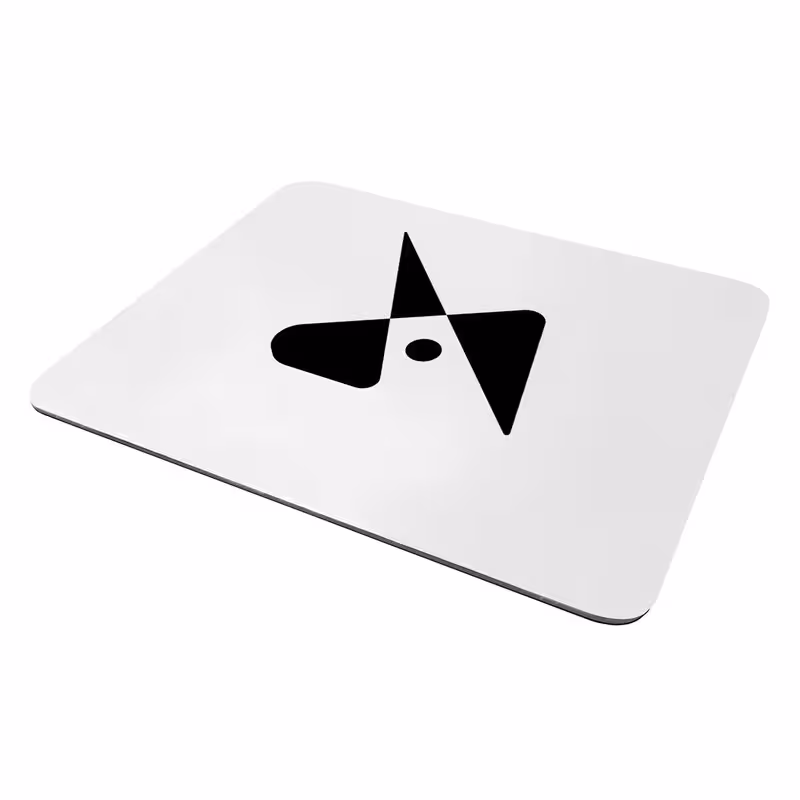 پد موس - پد ماوس  طرح یونیکورن مدل A57