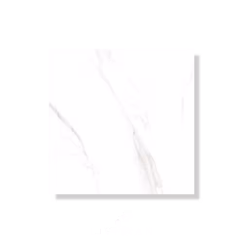 سرامیک 120*120 مات آیس کلکسیون