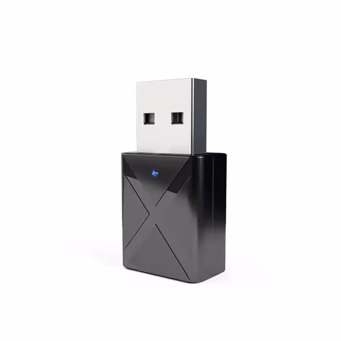 دانگل بلوتوث Verity مدل 109