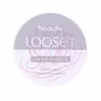 پودر فیکس آرایش LOOSIT بیولیس