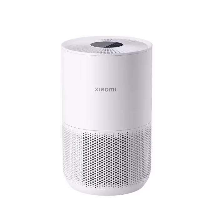تصفیه هوا شیائومی مدل Xiaomi Smart Air Purifier 4 Compact