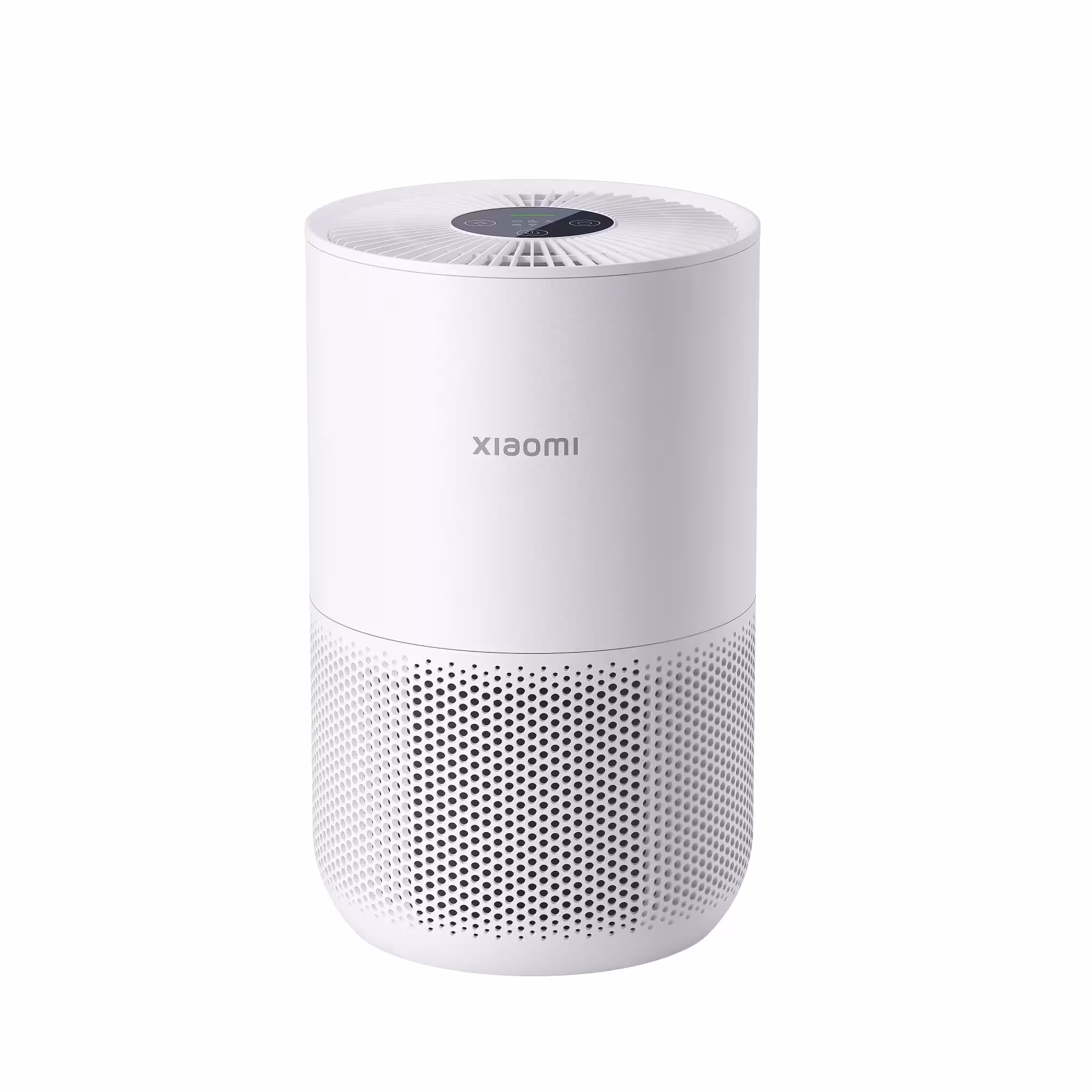 تصفیه هوا شیائومی مدل Xiaomi Smart Air Purifier 4 Compact