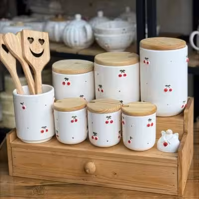 پاسماوری سه سایز کوچک