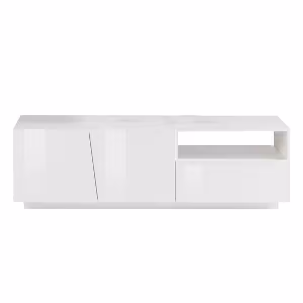 میز تلویزیون مدل FH177