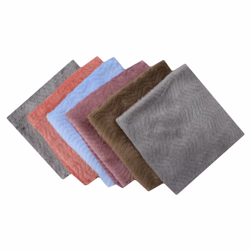 دستمال آشپزخانه مدل M-IMA_7150 بسته 6 عددی | کالا مکس