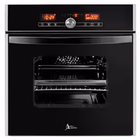 فر توکار F25 _ اخوان/Akhavan