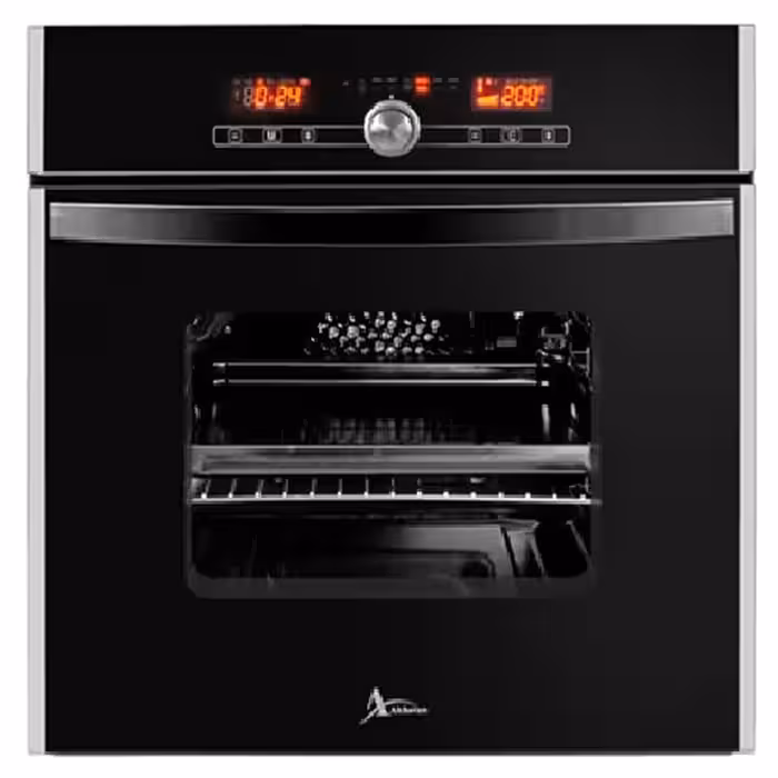 فر توکار F25 _ اخوان/Akhavan