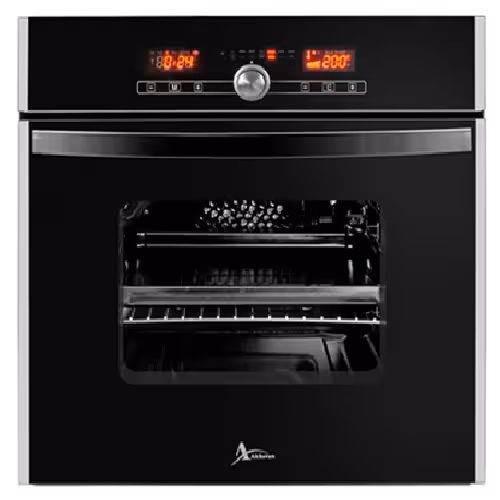 فر توکار F25 _ اخوان/Akhavan