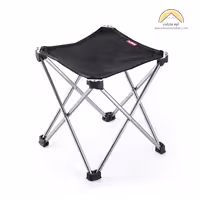 صندلی تاشو نیچرهایک مدل Naturehike NH20JJ019