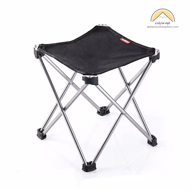 صندلی تاشو نیچرهایک مدل Naturehike NH20JJ019