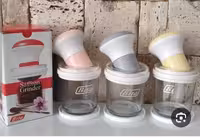 زعفران ساب بیتا