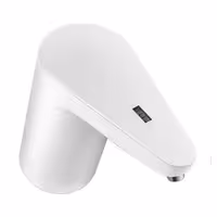 پمپ و تست آب شیائومی مدل Xiaolang TDS