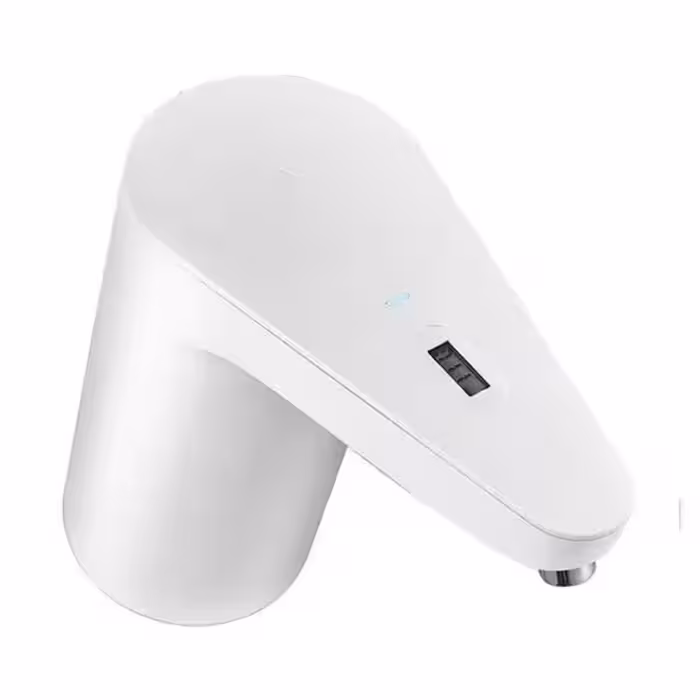 پمپ و تست آب شیائومی مدل Xiaolang TDS