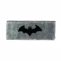 پد استراحت مچ دست کیبورد ATER WRIST REST Batman
