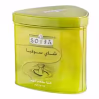 چای کله مورچه سوفی هلدار( 450گرمی) آنلاین استور 