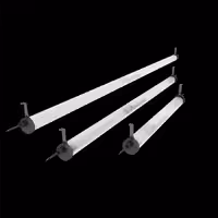 چراغ صنعتی 54 وات LED گلنور مدل ساتین