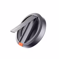 شارژر بی سیم مک دودو مدل پایه دار CH-5500