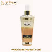 بادی اسپلش وودلایک مدل Moon Gerlan