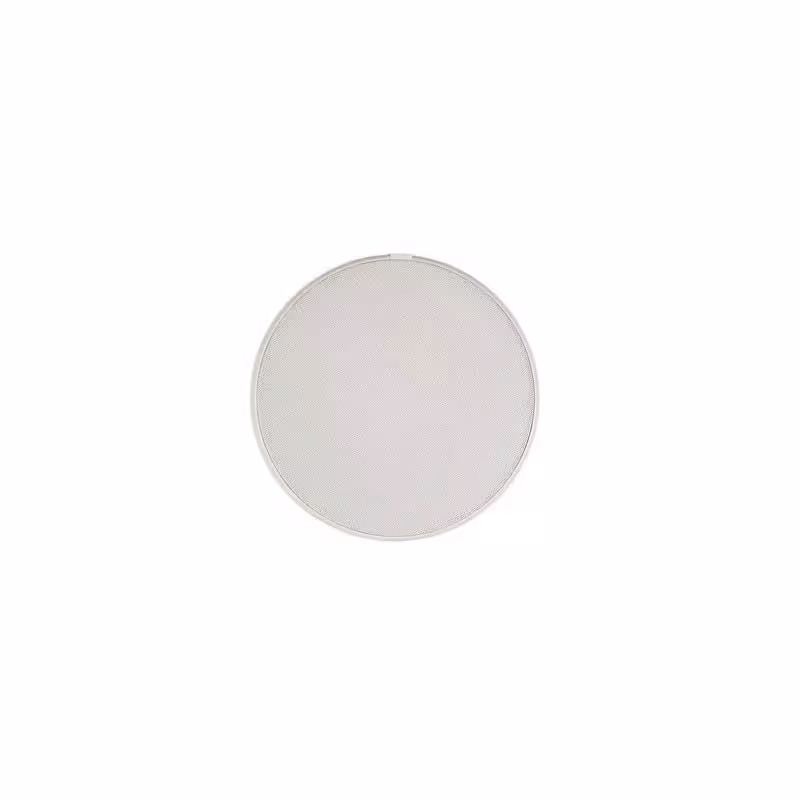 بلندگوی سقفی اکلر ECLER-Audio IC6CLASS-54