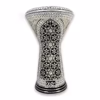 تمپو جوهرالفن مدل GLF700