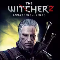 بازی The Witcher 2: Assassins of Kings
