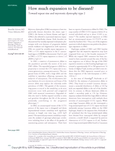 خرید و دانلود نسخه کامل کتاب Neurology Volume 72(7) February 17, 2009