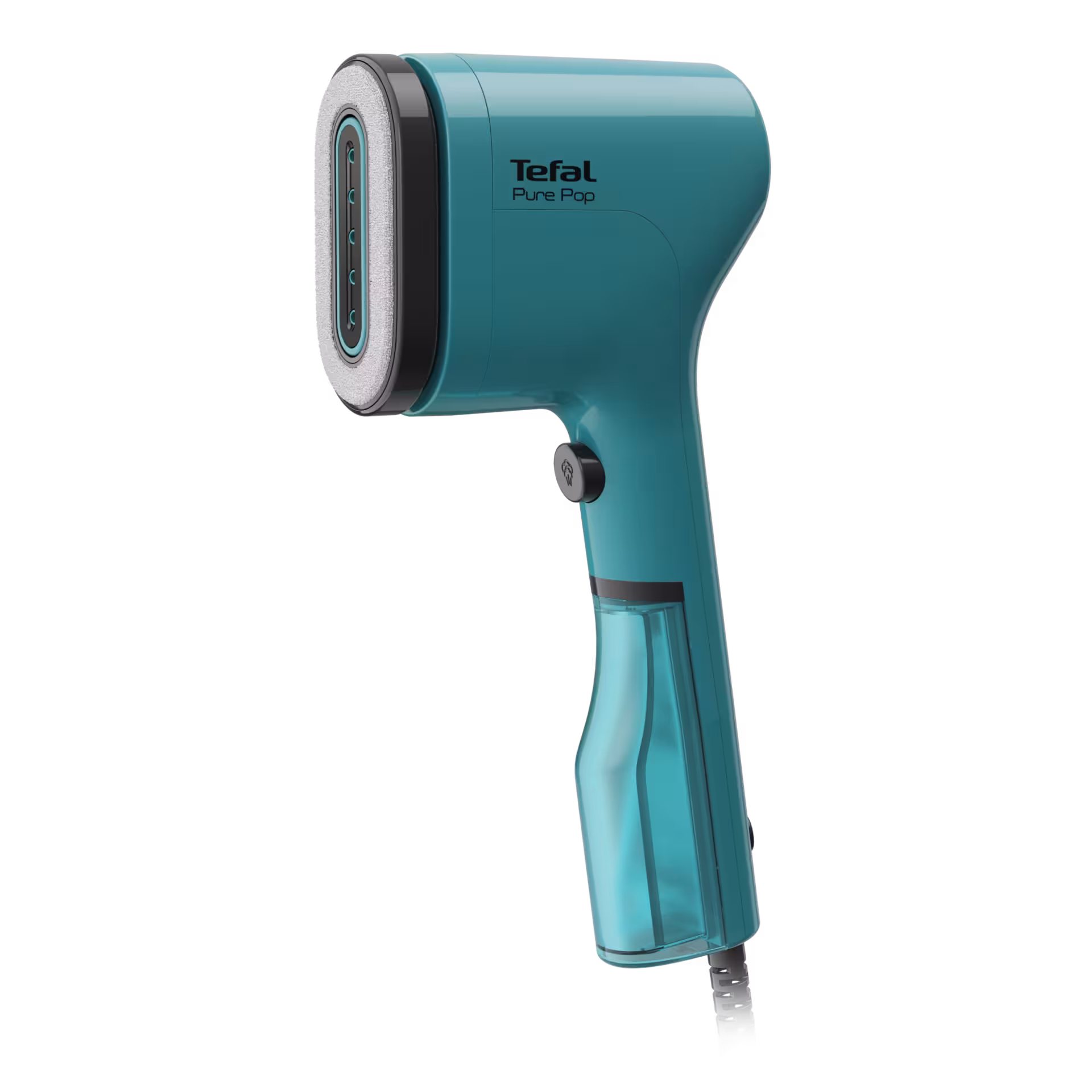 اتو بخارگر تفال DT2024