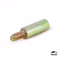 پیچ سفت کن تایم 405 – شرکتی
