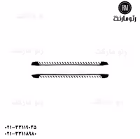 رکاب رنو ساندرو
