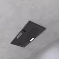 هود مخفی H602 دیموند (ارسال رایگان)