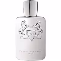 عطر مارلی پگاسوس ( PARFUMS de MARLY – Pegasus )