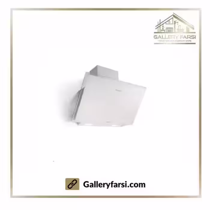 هود آشپزخانه دیورسو مدل H111 W