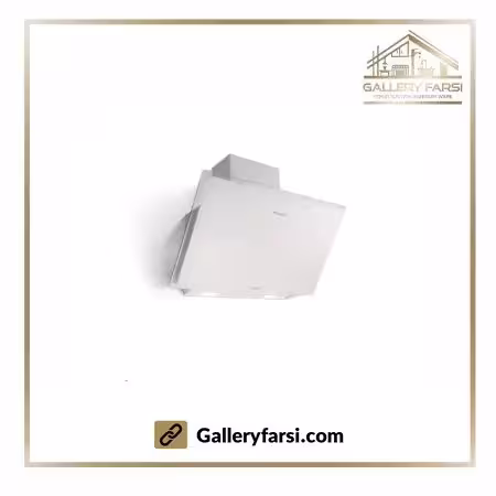 هود آشپزخانه دیورسو مدل H111 W