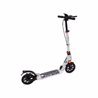 اسکوتر سیتی مدل حرفه ای CITY RIDING SCOOTER 200MM