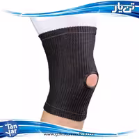 زانوبند کشی کشکک باز ممتاز تن یار مدل 5070