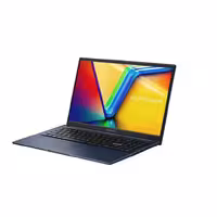 لپ تاپ ایسوس Vivobook R1504VA | Core 5-120U | Intel Iris Xe | RAM 16GB | SSD 512GB - نیو پی سی