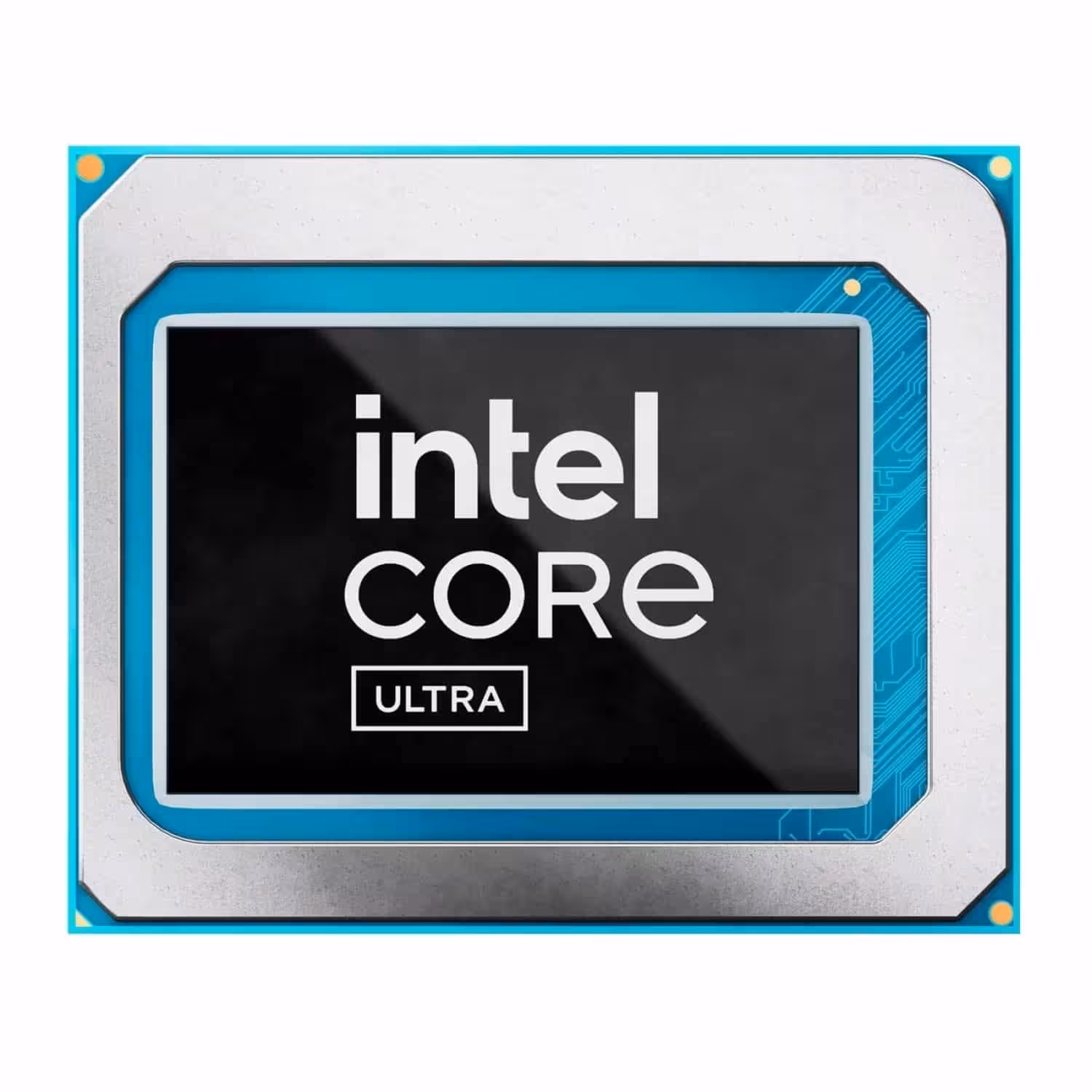 پردازنده مرکزی اینتل مدلIntel Core Ultra 5 245K – Tray