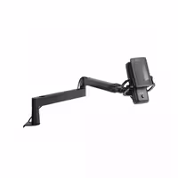 پایه میکروفون الگاتو Elgato Wave Mic Arm LP Low Profile