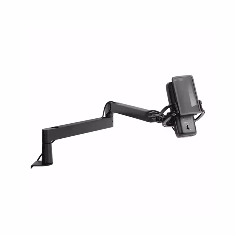 پایه میکروفون الگاتو Elgato Wave Mic Arm LP Low Profile